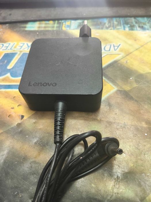Incarcator Lenovo 65W  ADLX65CC