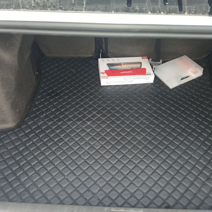 Cobolt mashinasi avtomat