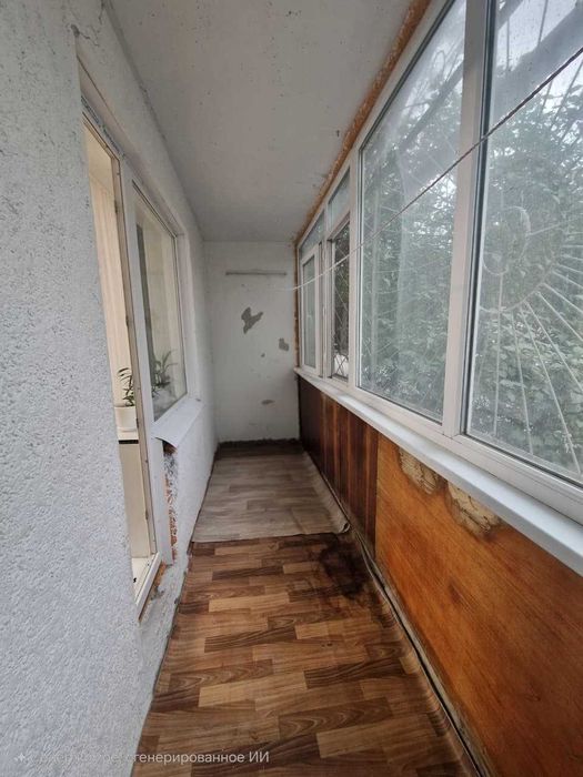 продажа квартиры центр  города Рахат