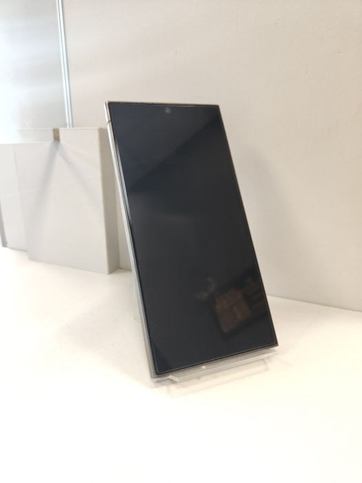 Samsung s24 ultra 256gb