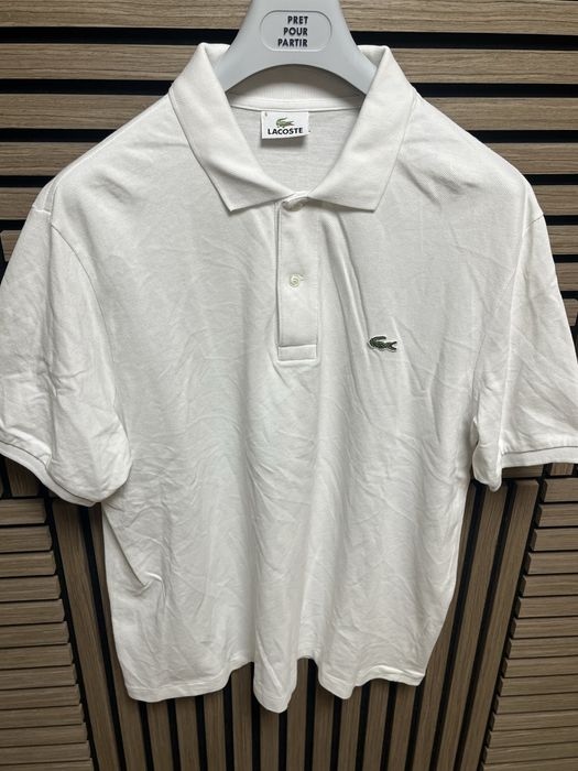 LACOSTE : размер ХЛ / Оригинал