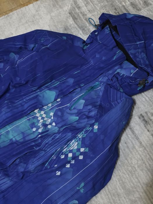 Дамски ски екип Salomon 20 000мм