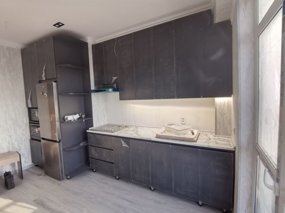 Мебел акрил ламинат оптом