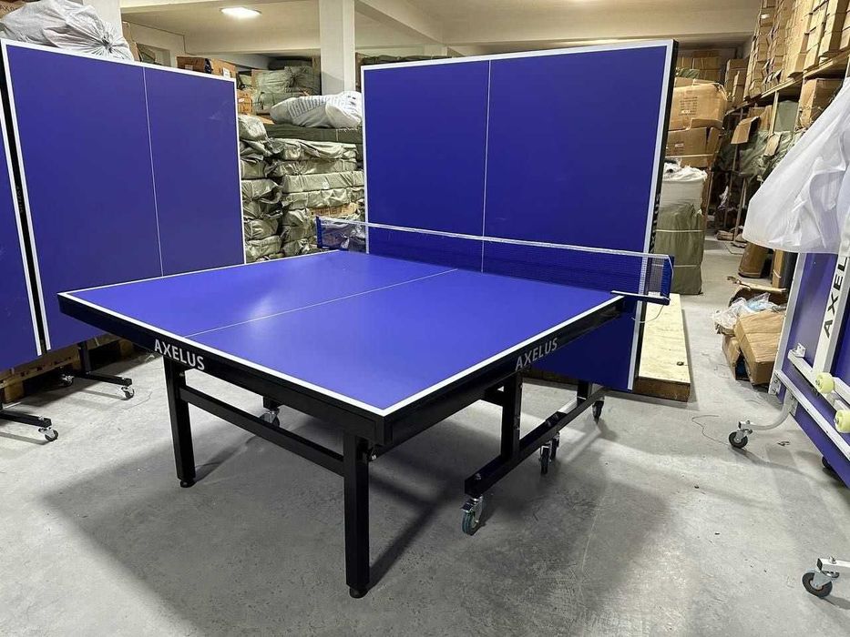 г.
Stol tennis eng arzon va sifatli narx 900.000 mindan boshlab

981