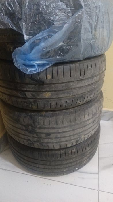 Продам торус R15