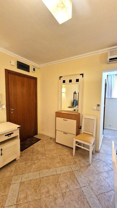 Продава се Едностаен апартамент в Созопол - 57 кв.м за 1141 €/кв.м - Снимка #9