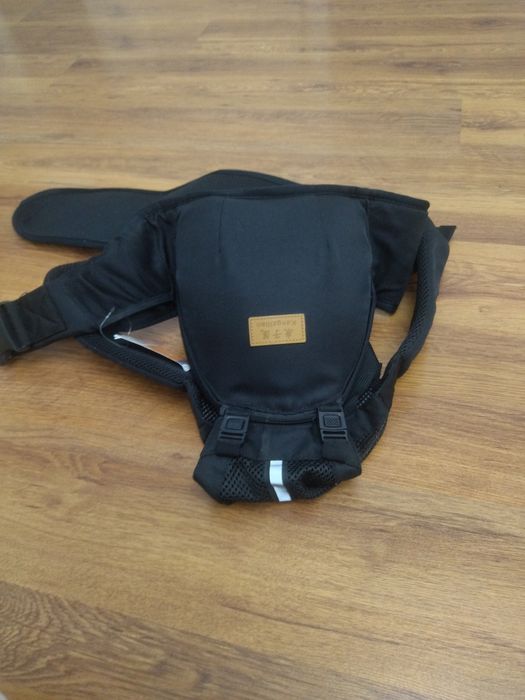 Кенгуру для новорожденных