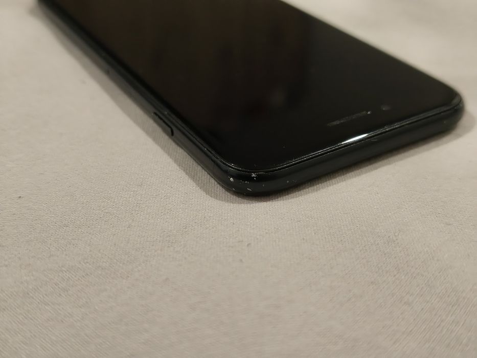 Iphone SE (2022) 128GB
