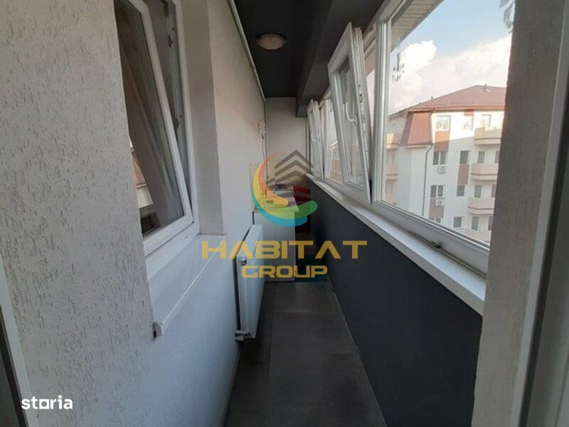 Vanzare Apartament 2 Camere Gata de Mutare- Berceni