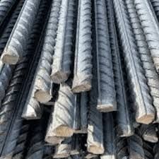 Armatura mahsulotlari bor qulay narxlarda