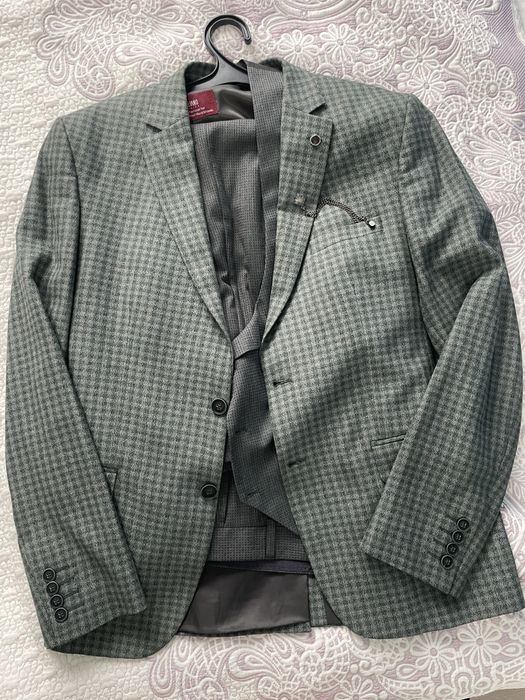 Продается одежды