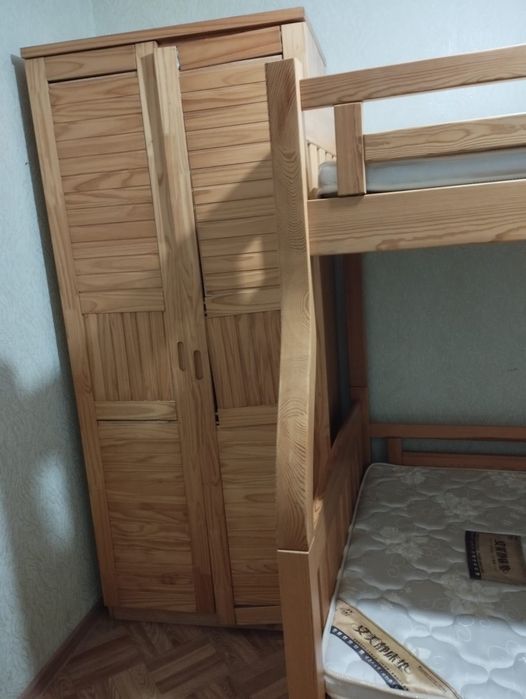 Сдается комната в общежетий