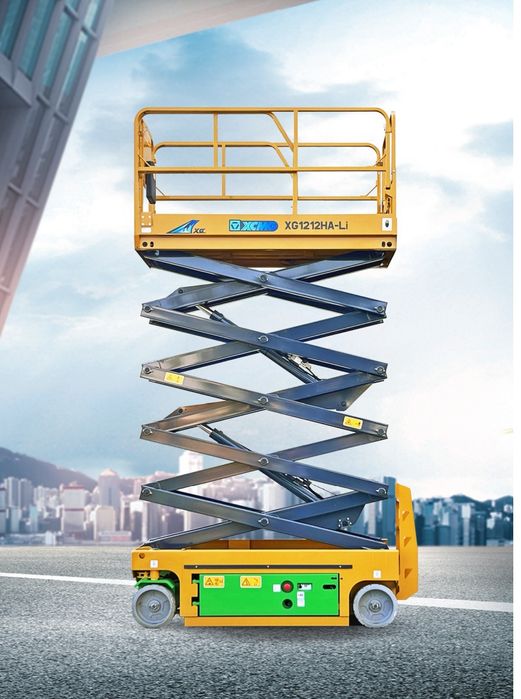 Автовышка,вишка,avtovishka vishka，подемник,подёмник сотилади