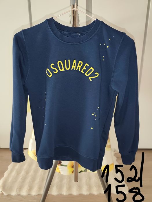 Детски дрехи - р-ри 128/160