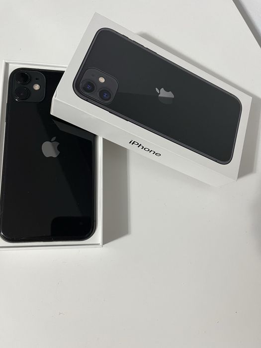 Iphone 11  de vanzare