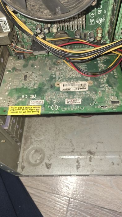 Персональный компьютер