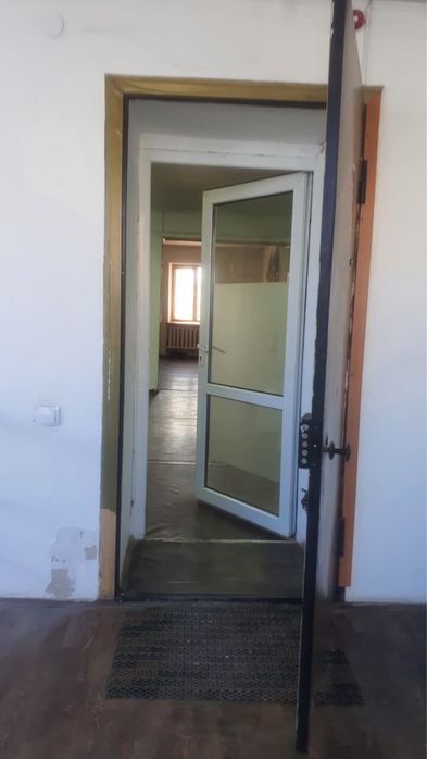 Сдам в аренду торговый дом