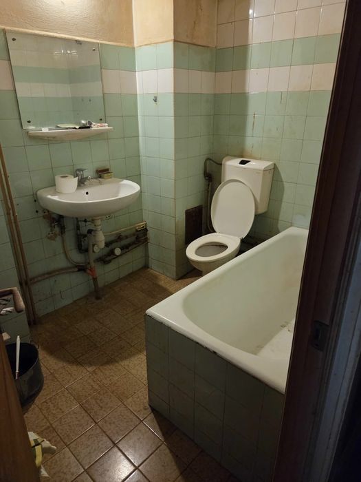 Vand Apartament 2 camera Ultracentral Centru Civic