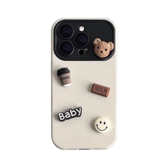 11 айфон 128гб 74%