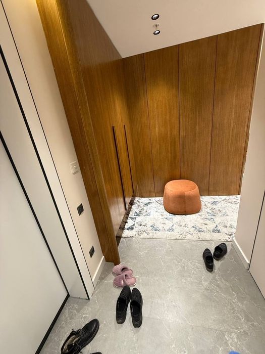 Ташкент сити nest one 2/21/23