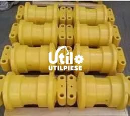 role rulare bobcat 325 328 331 335 337 341 430 435 + piese bobcat