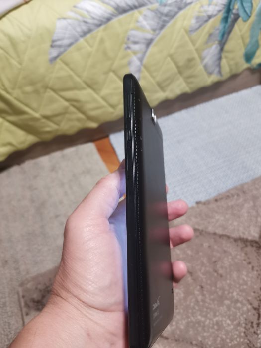 Таблет Diva QC-704GA