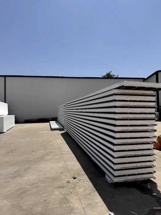 sendvich panel фасад | сендвич панель devor tashqi