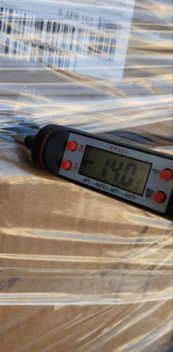 Грузоперевозки рефрижератор ref labo shineray лабо