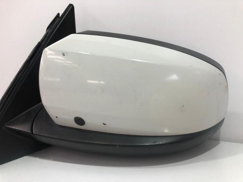Oglinda stanga BMW X5 facelift E70 7181175