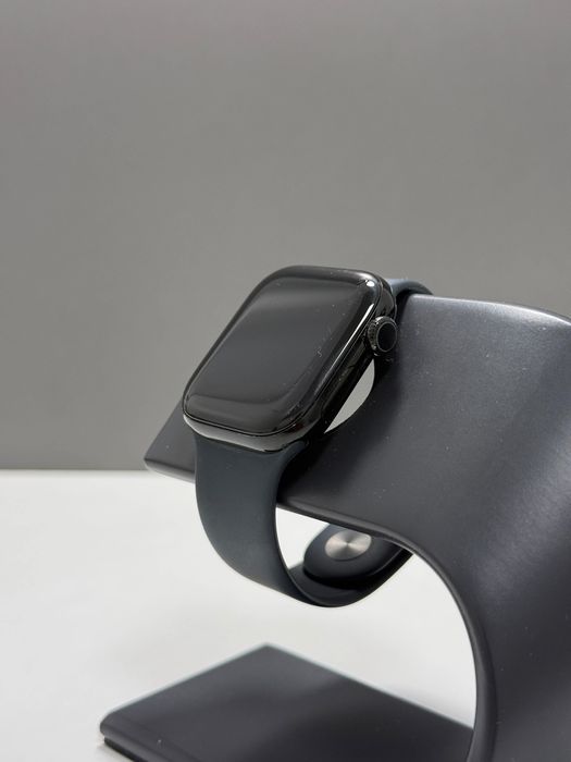 Apple Watch series 10 GPS 42mm