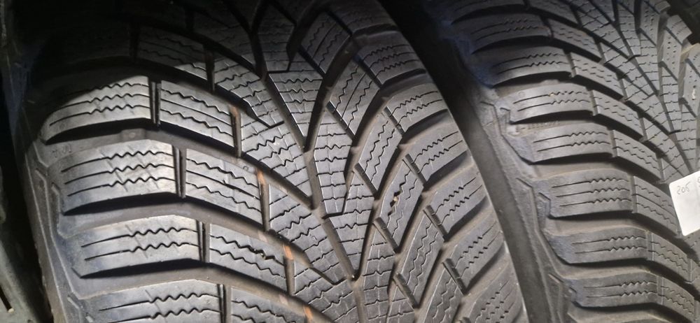 Anvelope de iarna si vara R13 - R21 - Cauciucuri second-hand