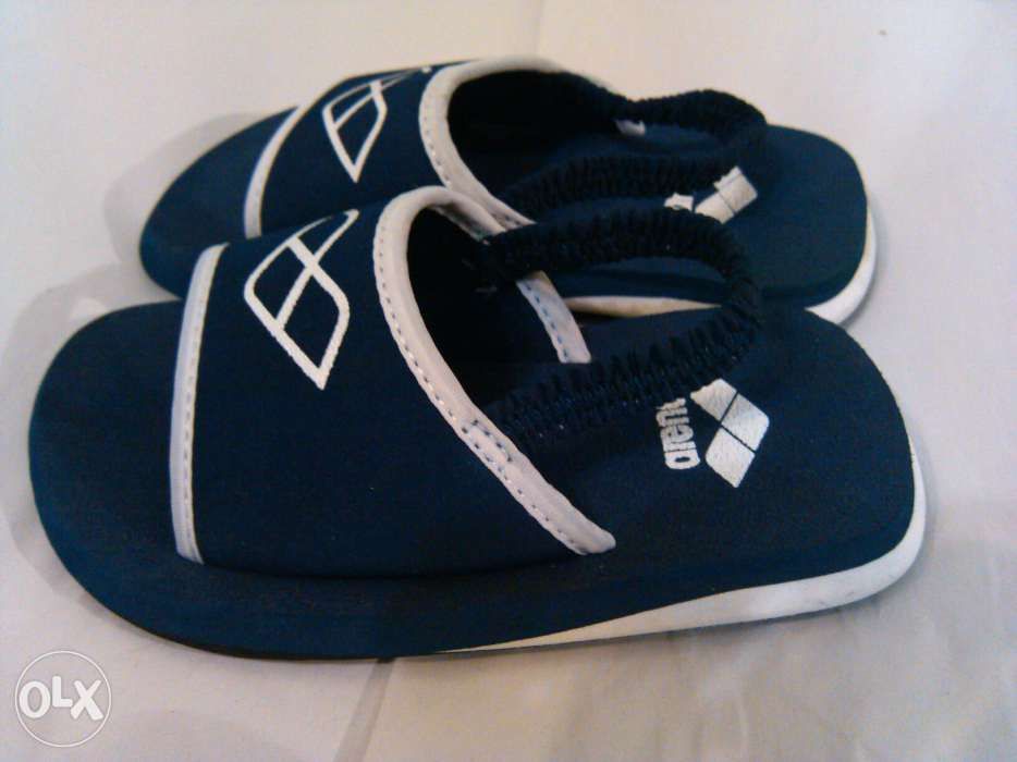 papuci copii Arena mar. 25