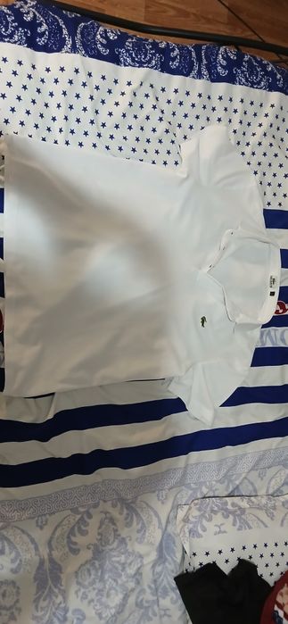 Продаю классические рубашки поло