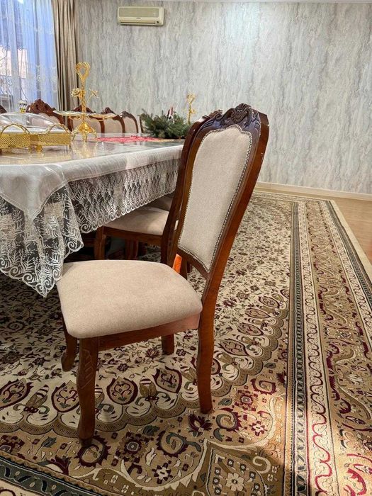 МЕБЕЛЬ  в отличном состоянии ПРОДАМ