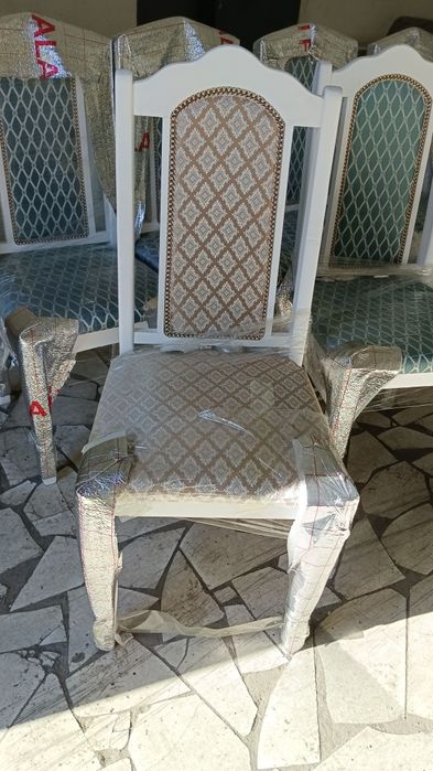 Стул оптом и в розницу    Караганда.