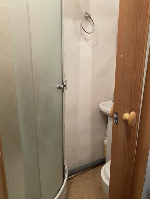 Продам квартиру………