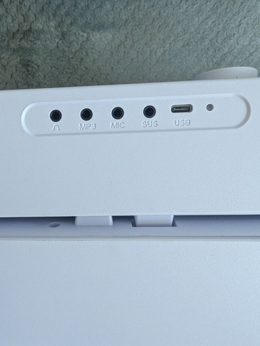 Цифровое пианино Konix pj88c
