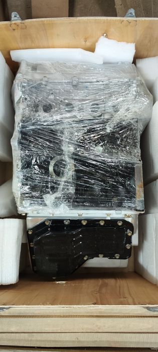 Faw zapzast. Ca 1024. T 80