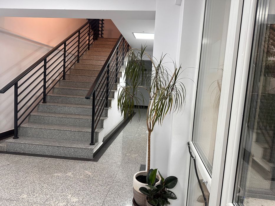 Apartament de vânzare 71500€