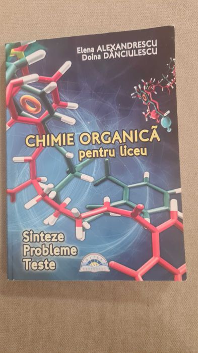 Atlase si manuale scolare