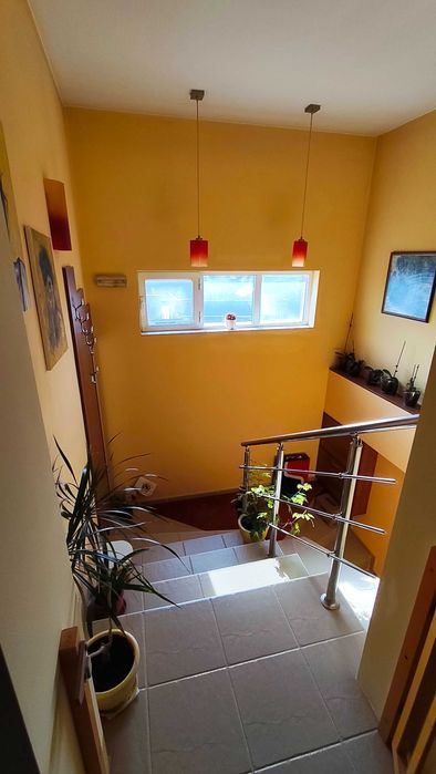 Дава се под наем Двустаен апартамент в Варна, Окръжна болница - 50 кв.м за 418.71 € - Снимка #9