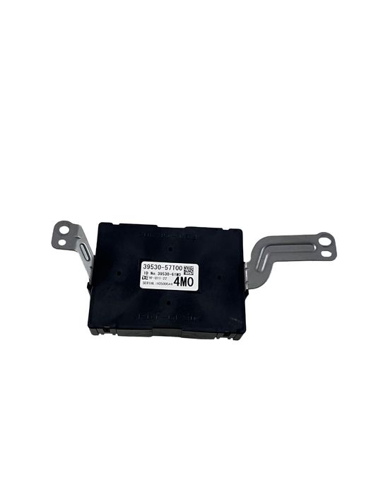 Alte Module/Unitati De Control Suzuki Sx4 S-Cross Jy 2023 -> 39530-57T