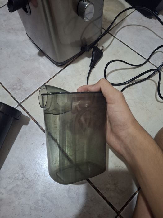 Соковыжималка Vitek