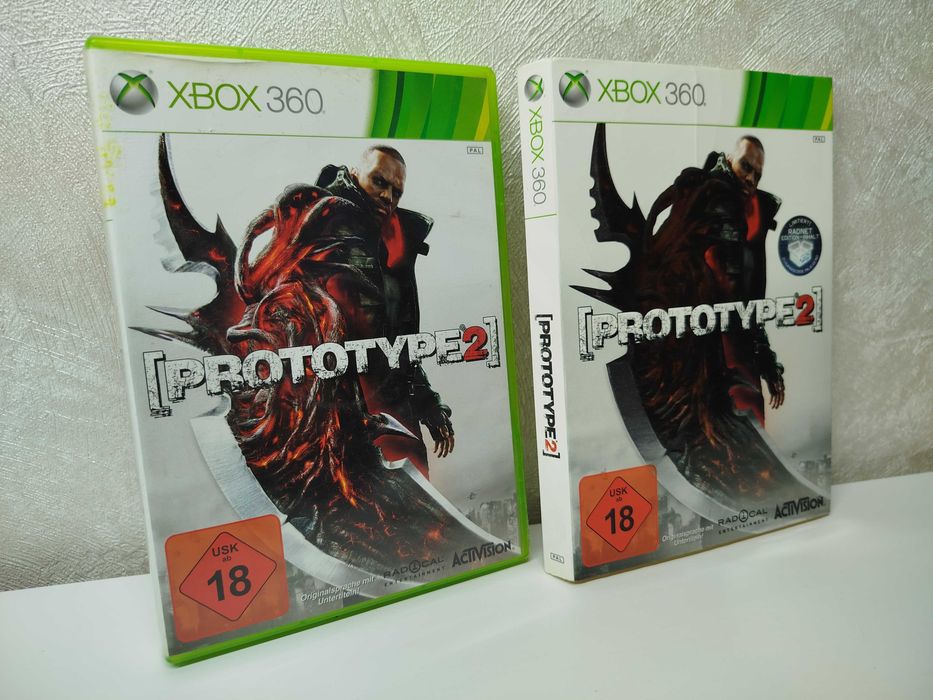 Игровые диски Лицензионные на Xbox 360