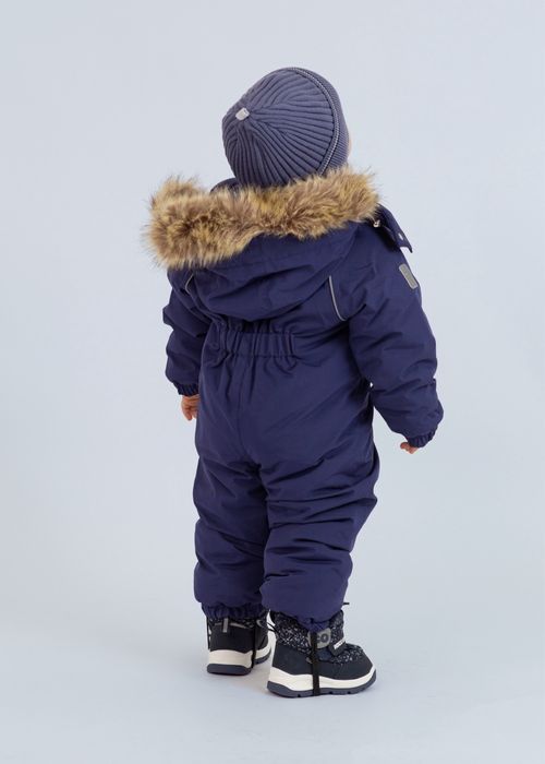 Комбенизон детский Orchestra