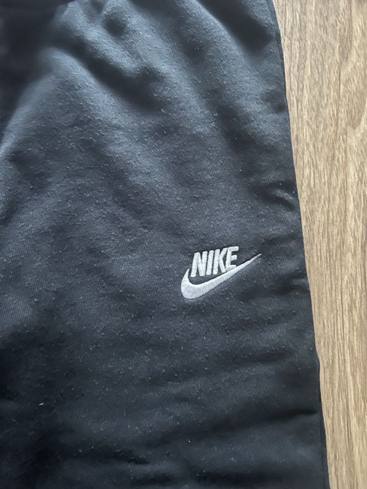 Pantaloni traning, Nike, XS