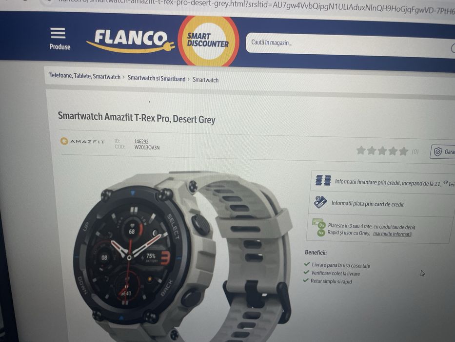 smartwatch xiaomi pulsar solar lee cooper