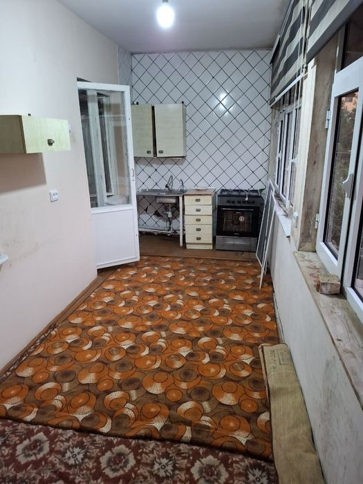 Квартира арендага берилади 200$