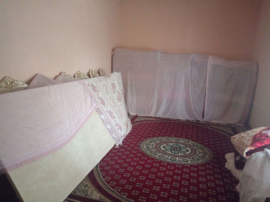 Продается участок