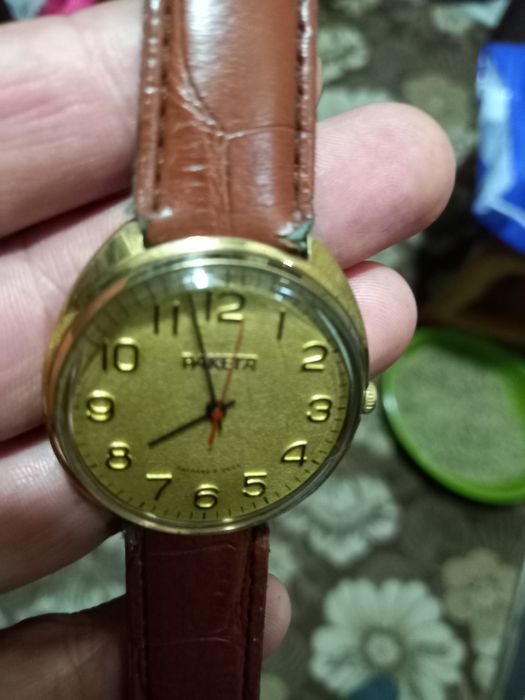 Продам  чачы  Ракета